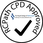 CPD Accredited course 