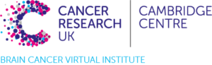 CRUK Brain Cancer Virtual Institute