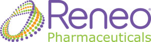 Reneo-Sponsor-Logo